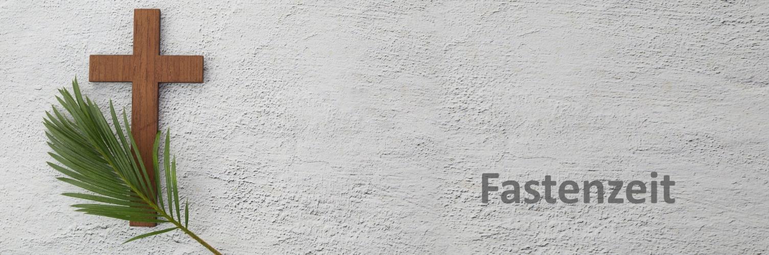 <span class='first'>Kolping Köln</span><span class='second'>Fastenkalender</span>