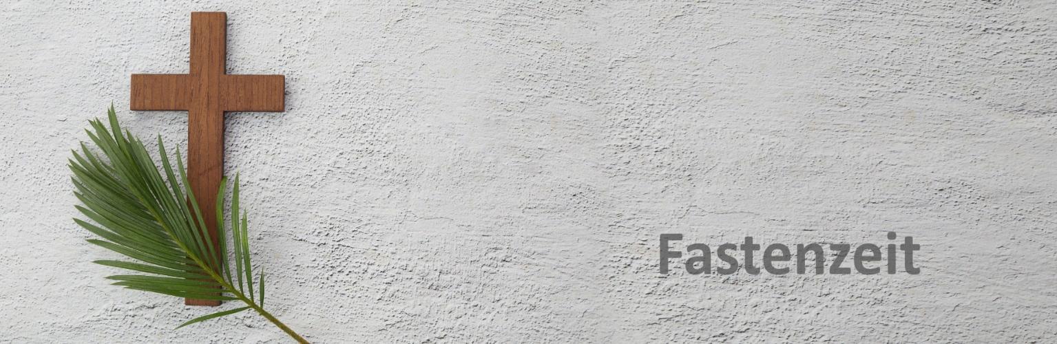 <span class='first'>Kolping Köln</span><span class='second'>Fastenkalender</span>