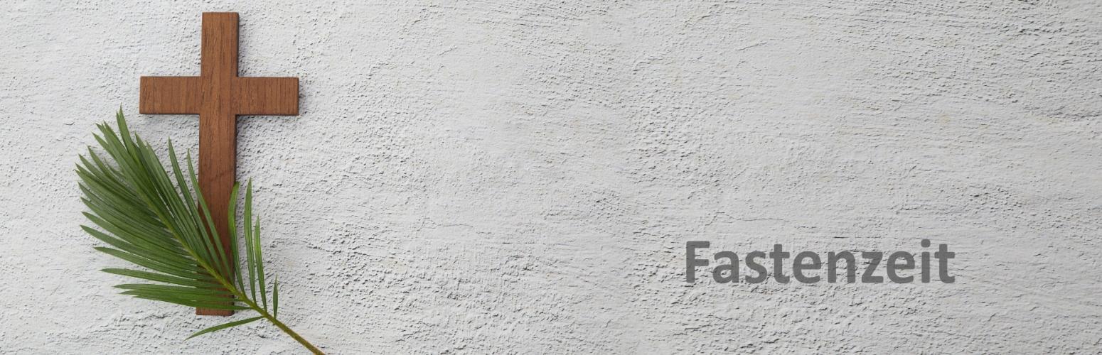 <span class='first'>Kolping Köln</span><span class='second'>Fastenkalender</span>