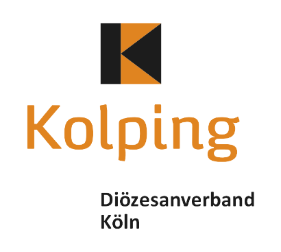 Kolping Köln