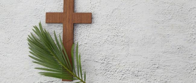 Fastenkalender Kolping Köln